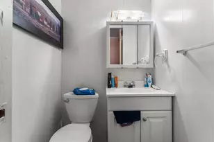 2130 Douglas Dr N, Golden Valley, MN 55422 - Photo 35