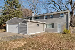 2130 Douglas Dr N, Golden Valley, MN 55422 - Photo 1