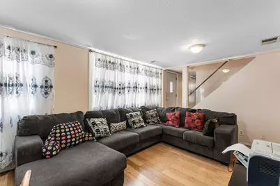 2130 Douglas Drive N, Golden Valley, MN 55422 - Photo 7