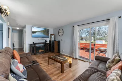 2130 Douglas Drive N, Golden Valley, MN 55422 - Photo 11