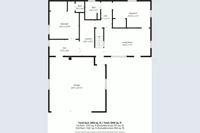 2130 Douglas Drive N, Golden Valley, MN 55422 - Photo 53