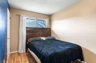 2130 Douglas Dr N, Golden Valley, MN 55422 - Photo 31