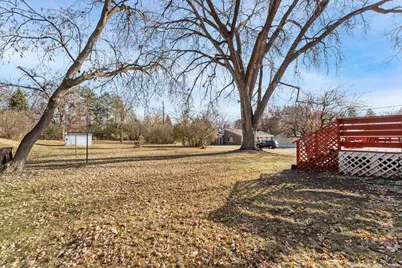 2130 Douglas Drive N, Golden Valley, MN 55422 - Photo 5