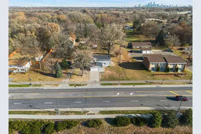 2130 Douglas Drive N, Golden Valley, MN 55422 - Photo 49