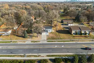 2130 Douglas Dr N, Golden Valley, MN 55422 - Photo 49