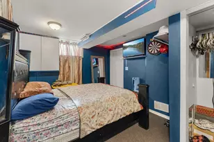 2130 Douglas Dr N, Golden Valley, MN 55422 - Photo 21