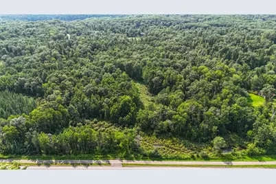 Tbd7 Winter Creek Court, Nisswa, MN 56468 - Photo 29