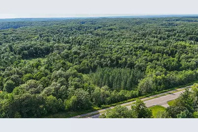 Tbd7 Winter Creek Court, Nisswa, MN 56468 - Photo 23