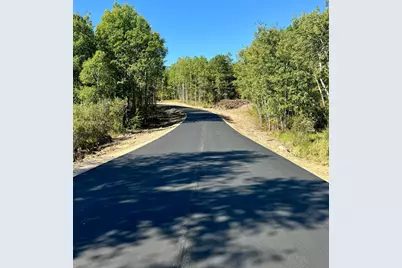 Tbd7 Winter Creek Court, Nisswa, MN 56468 - Photo 3