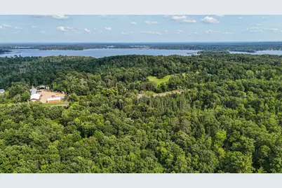 Tbd7 Winter Creek Court, Nisswa, MN 56468 - Photo 5