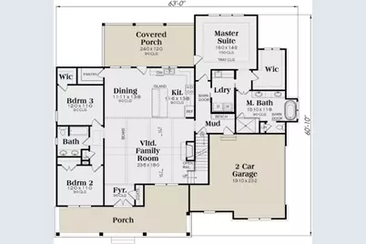 Tbd7 Winter Creek Court, Nisswa, MN 56468 - Photo 13