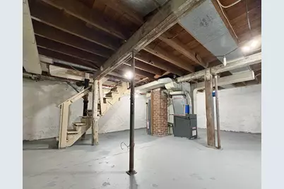 1103 7th Street NW, Faribault, MN 55021 - Photo 17