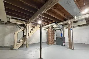 1103 7th St NW, Faribault, MN 55021 - Photo 17