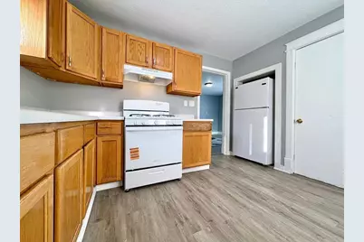 1103 7th Street NW, Faribault, MN 55021 - Photo 9