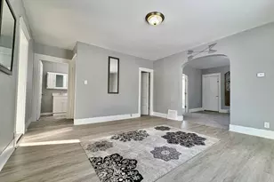 1103 7th St NW, Faribault, MN 55021 - Photo 5