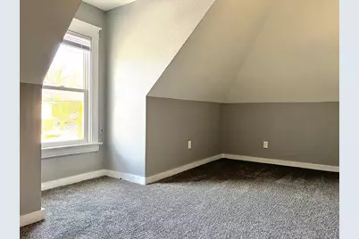 1103 7th Street NW, Faribault, MN 55021 - Photo 15