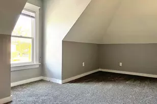 1103 7th St NW, Faribault, MN 55021 - Photo 15