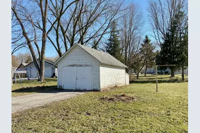 1103 7th Street NW, Faribault, MN 55021 - Photo 19