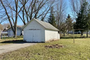 1103 7th St NW, Faribault, MN 55021 - Photo 19