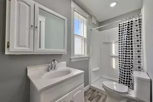 1103 7th St NW, Faribault, MN 55021 - Photo 11