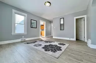 1103 7th St NW, Faribault, MN 55021 - Photo 7