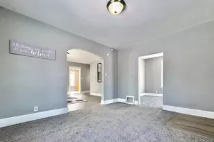 1103 7th St NW, Faribault, MN 55021 - Photo 3