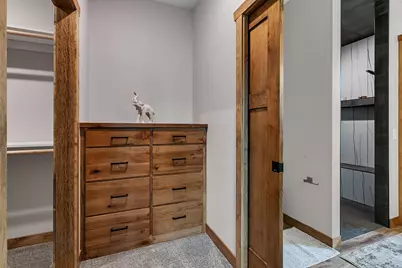 2016 Forest Court, Saint Cloud, MN 56303 - Photo 9