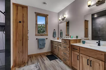 2016 Forest Court, Saint Cloud, MN 56303 - Photo 7