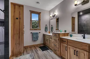 2016 Forest Ct, Saint Cloud, MN 56303 - Photo 7
