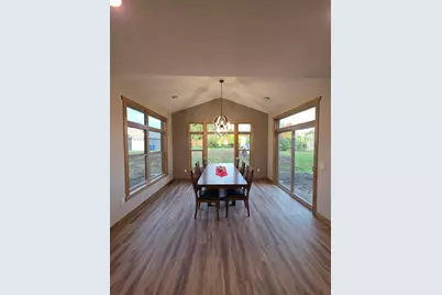 2016 Forest Court, Saint Cloud, MN 56303 - Photo 5