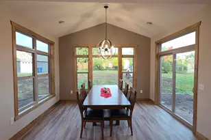 2016 Forest Ct, Saint Cloud, MN 56303 - Photo 5