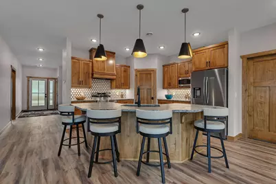 2016 Forest Court, Saint Cloud, MN 56303 - Photo 3