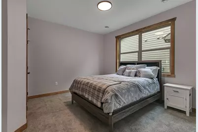 2016 Forest Court, Saint Cloud, MN 56303 - Photo 9