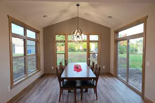 2016 Forest Ct, Saint Cloud, MN 56303 - Photo 5