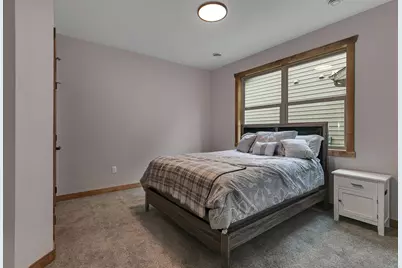 2016 Forest Court, Saint Cloud, MN 56303 - Photo 11