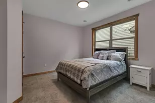 2016 Forest Ct, Saint Cloud, MN 56303 - Photo 11