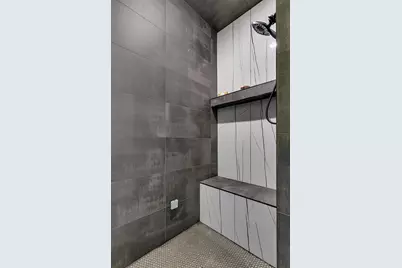 2016 Forest Court, Saint Cloud, MN 56303 - Photo 7