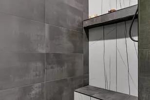 2016 Forest Ct, Saint Cloud, MN 56303 - Photo 7