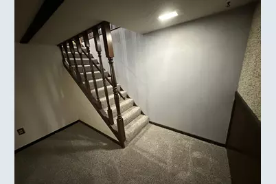 12809 Fillmore Street NE, Blaine, MN 55434 - Photo 19