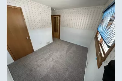 12809 Fillmore Street NE, Blaine, MN 55434 - Photo 13