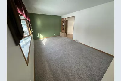 12809 Fillmore Street NE, Blaine, MN 55434 - Photo 7