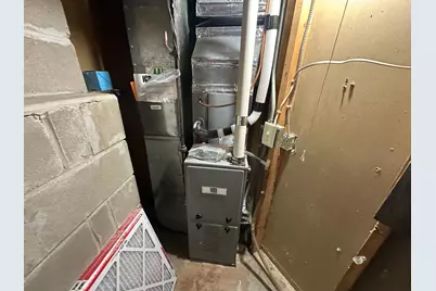 12809 Fillmore Street NE, Blaine, MN 55434 - Photo 23