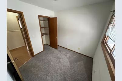 12809 Fillmore Street NE, Blaine, MN 55434 - Photo 11