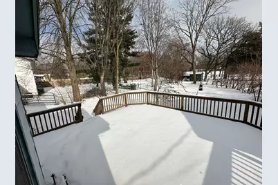 12809 Fillmore Street NE, Blaine, MN 55434 - Photo 9