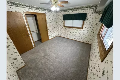 12809 Fillmore Street NE, Blaine, MN 55434 - Photo 15