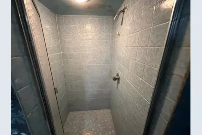 12809 Fillmore Street NE, Blaine, MN 55434 - Photo 25