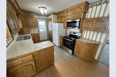 12809 Fillmore Street NE, Blaine, MN 55434 - Photo 1