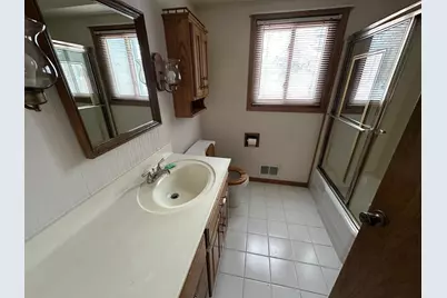 12809 Fillmore Street NE, Blaine, MN 55434 - Photo 17