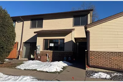 4088 Foss Road #137, Saint Paul, MN 55421 - Photo 1