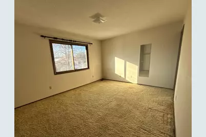 4088 Foss Road #137, Saint Paul, MN 55421 - Photo 5